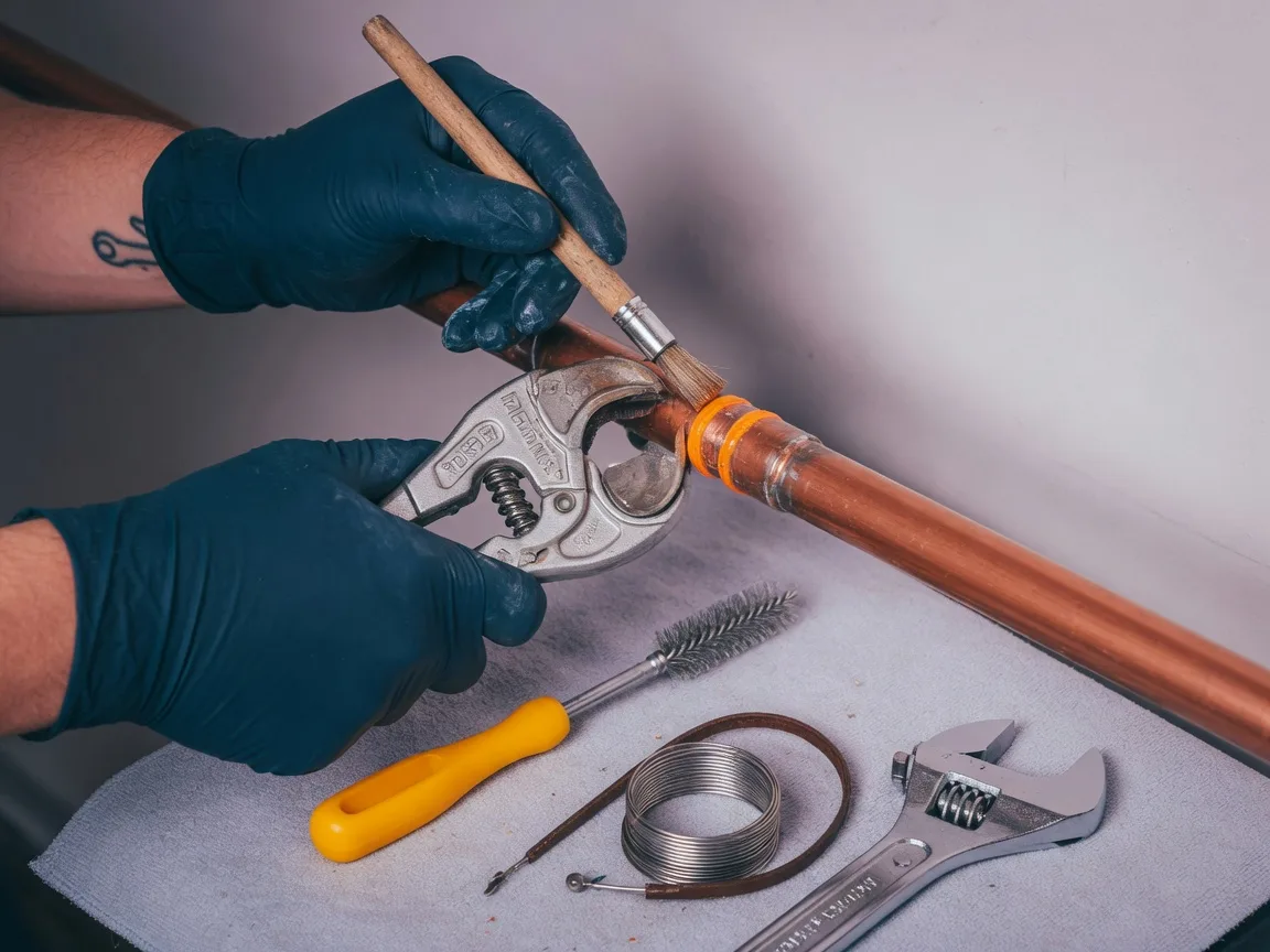 Why choose Sump Pump Repair in Armstrong, TX